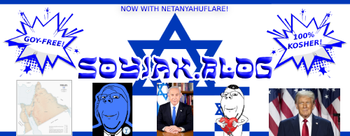 1736096446984.png