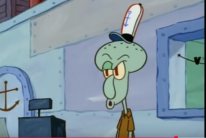1736098409324.png