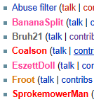 1736098878868.png