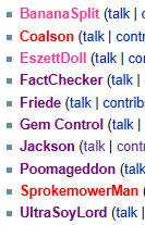 1736098895989.png
