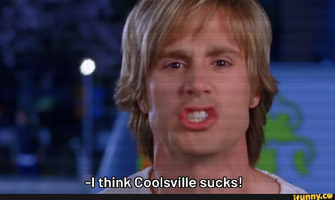 1736099336310.png