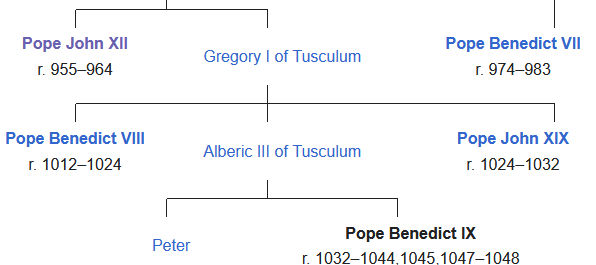 1736101673972.png