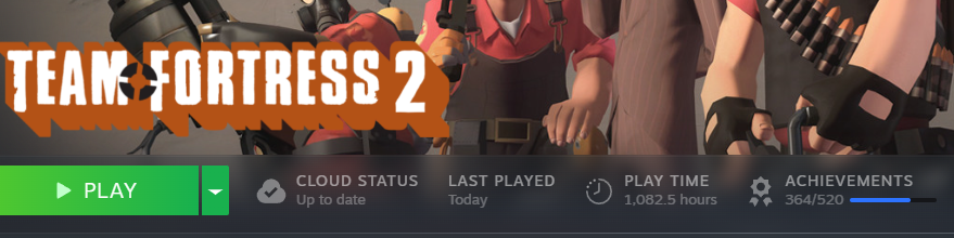 1736105305585.png