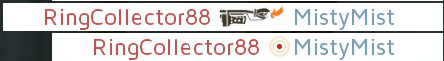 1736109766504.png