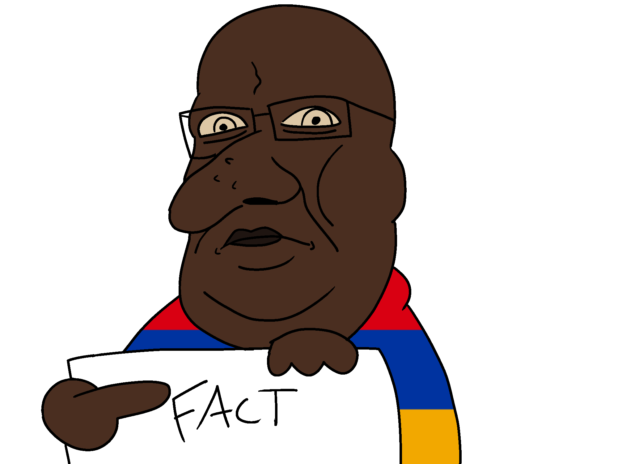 1736112177496.png