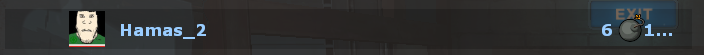 1736116094522.png