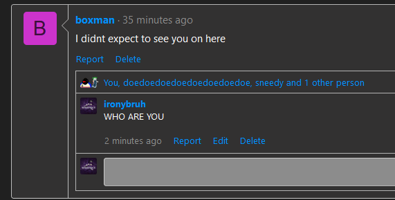 1736116273587.png