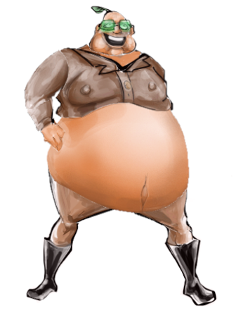 1736116759514.png