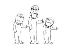 1736120338714u.gif