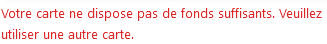 1736122423460.png