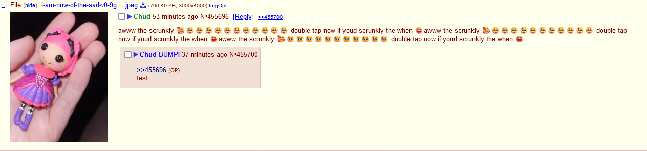 1736122851085.png
