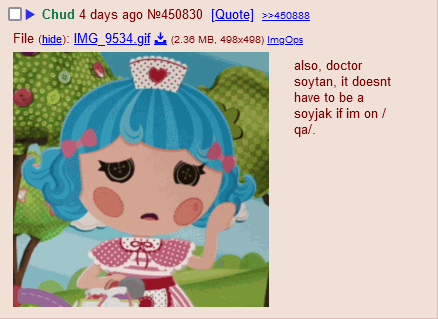 1736123095593.png
