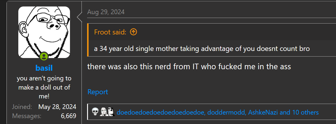 1736123176536.png