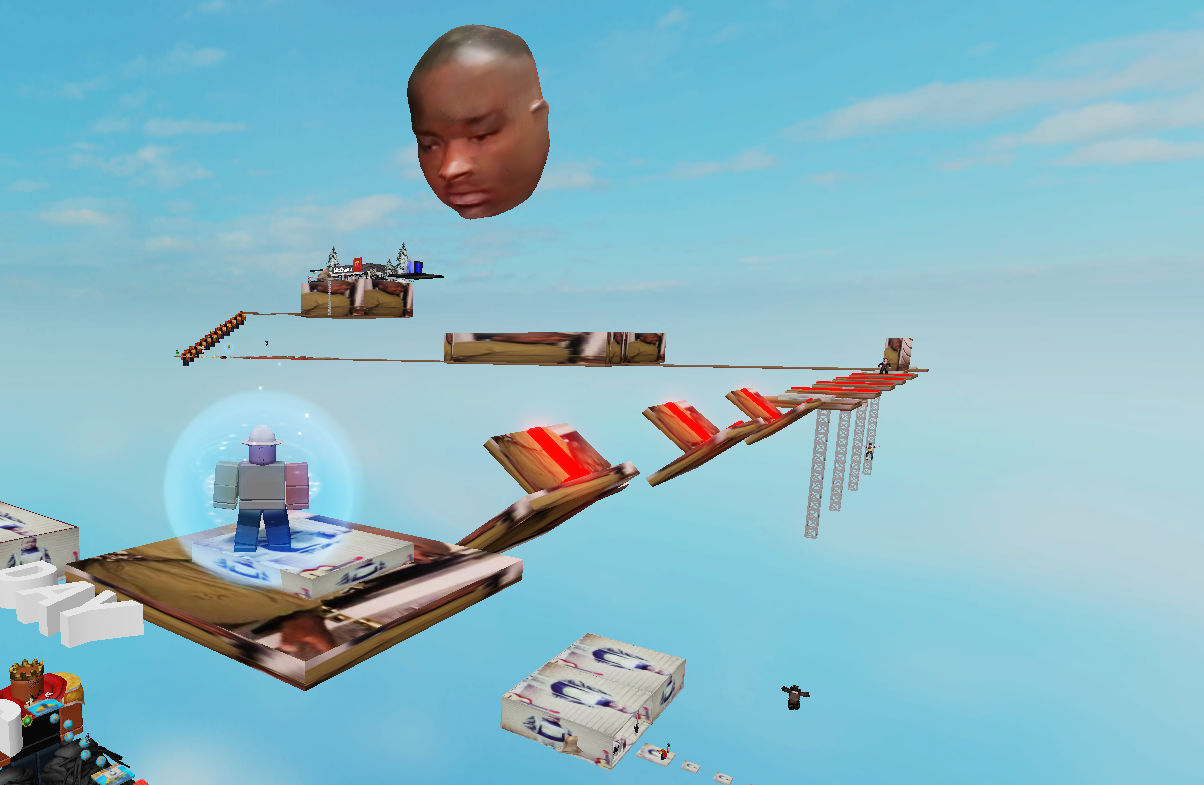 1736126175162.png