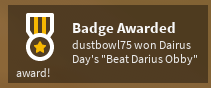 1736126339015.png