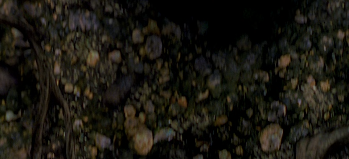 1736126855750.png