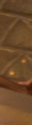 1736127445679.png