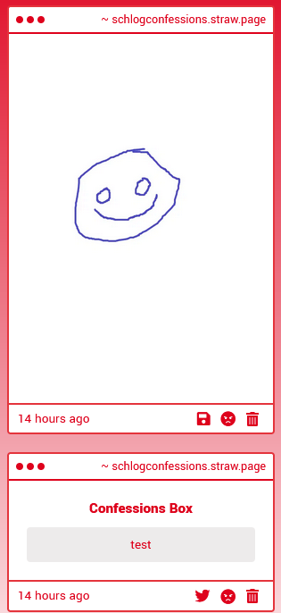 1736130546736.png