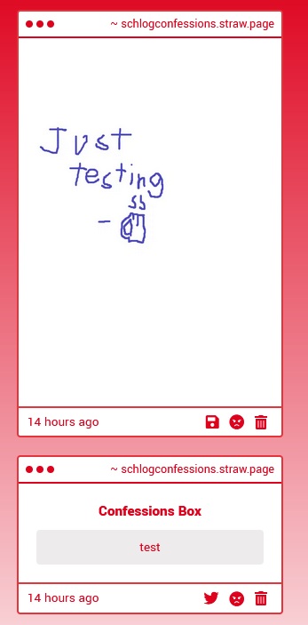 1736130556568.png