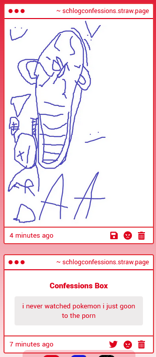 1736131247660.png