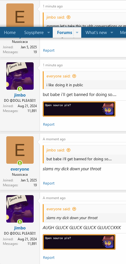1736132033390.png