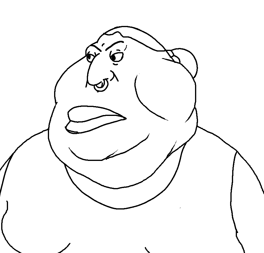 1736133189038.png