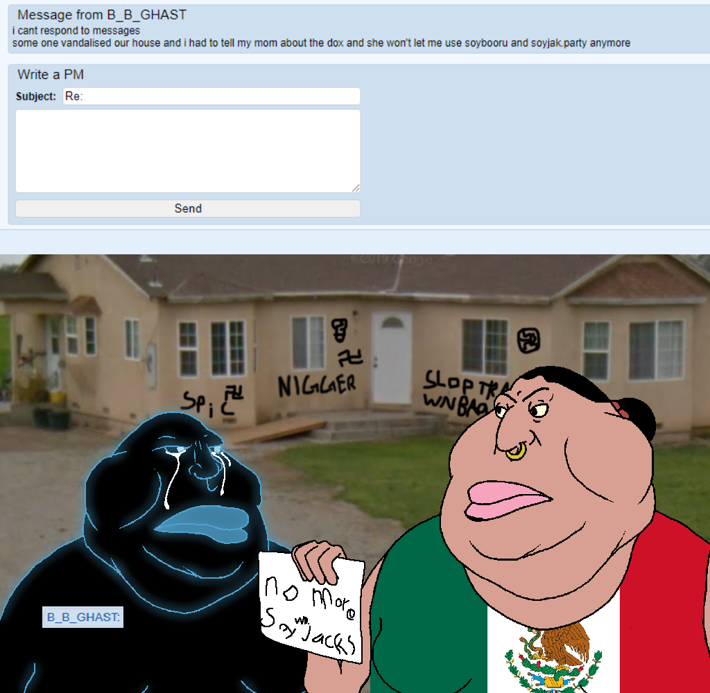 1736133770417.png