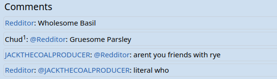 1736135588839.png