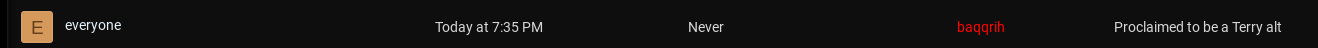 1736139952905.png