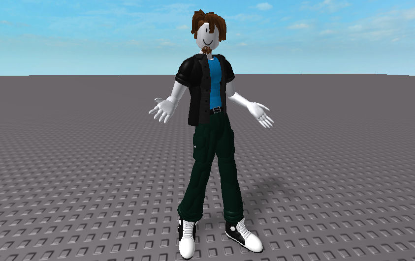 1736142631146.png