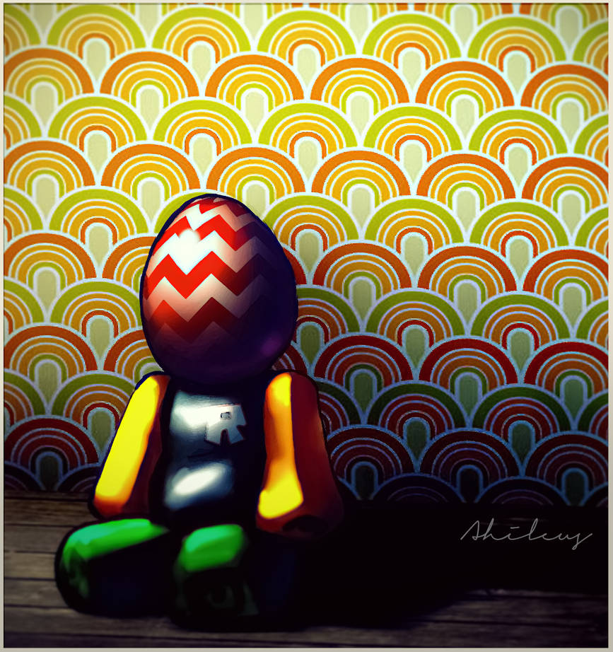 1736142639961.png