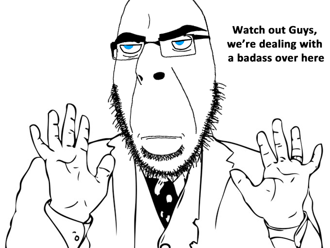 1736145228407.png