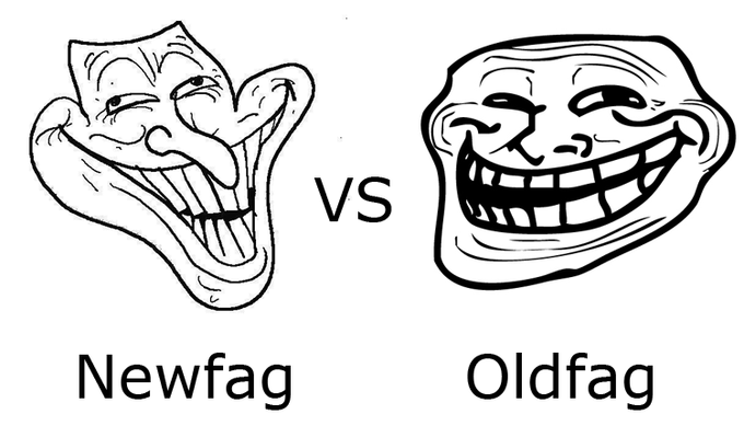 1736145452347.png
