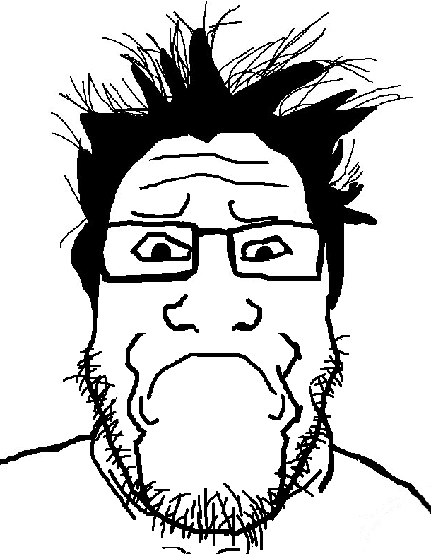 1736148132040.png