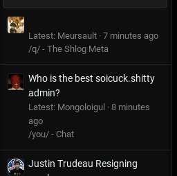 1736160975124.png