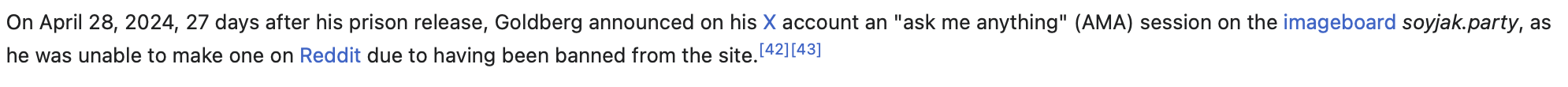 1736171346679.png