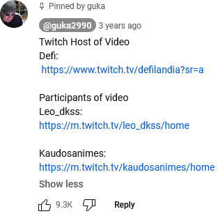 1736172223202.png