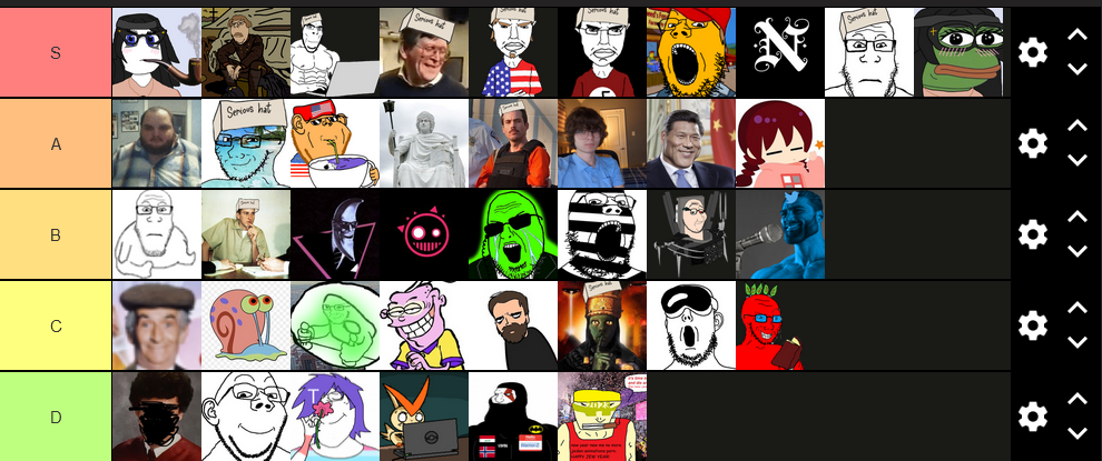 1736177715357.png
