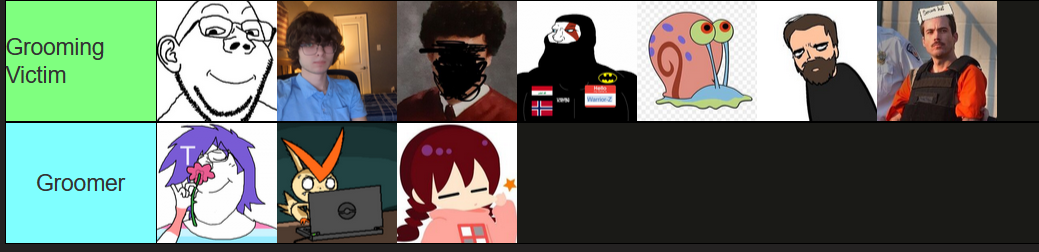 1736181128213.png