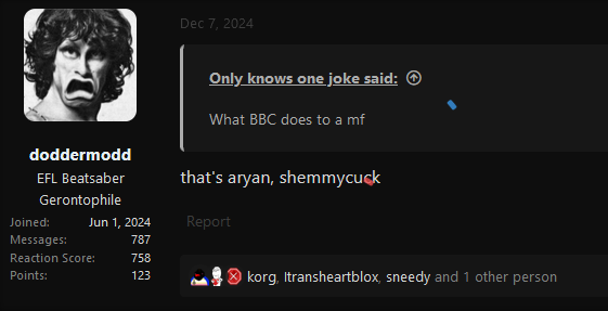 1736182371748.png