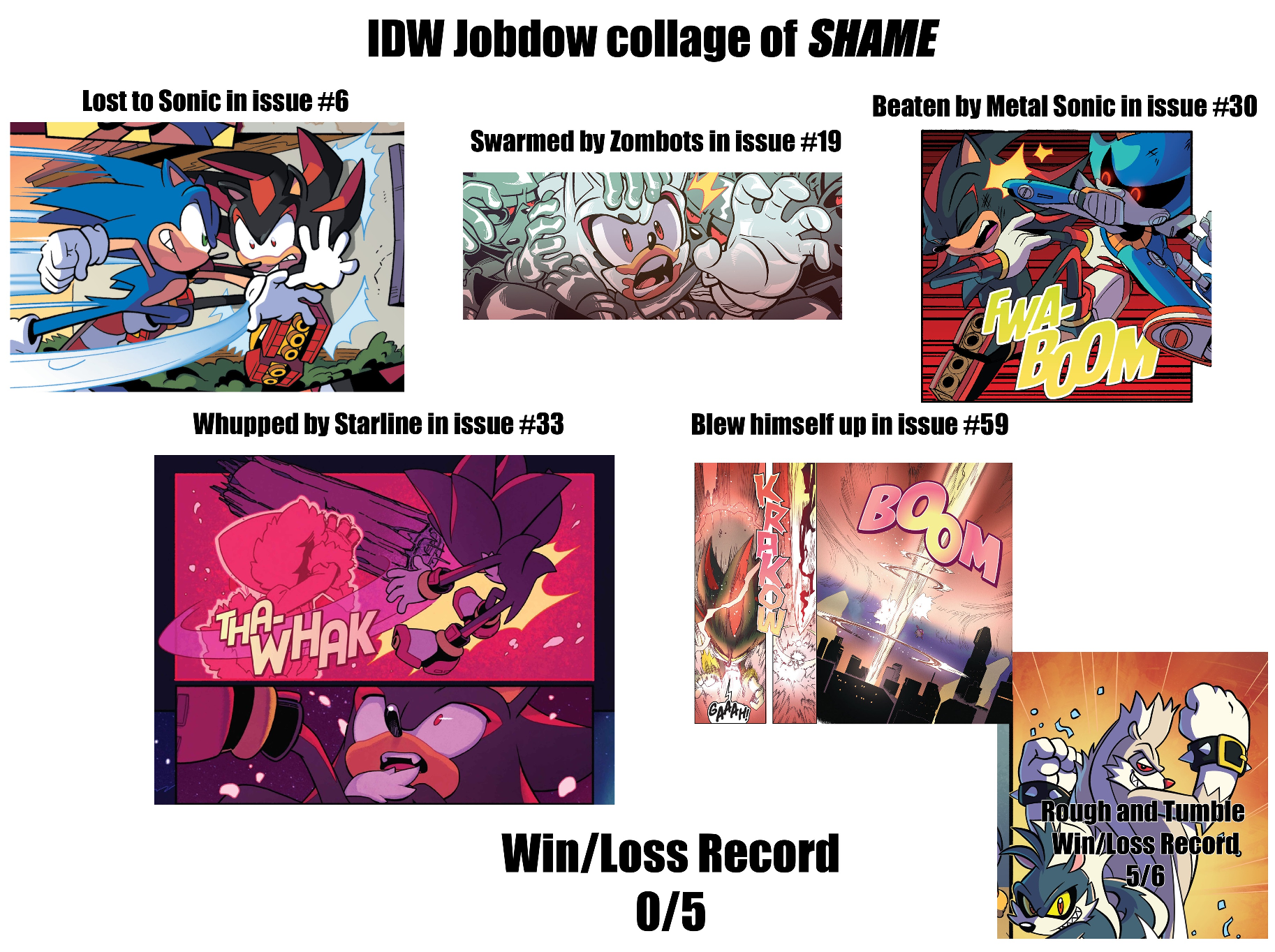 1736188505893.png
