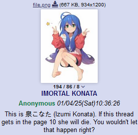 1736190614064.png