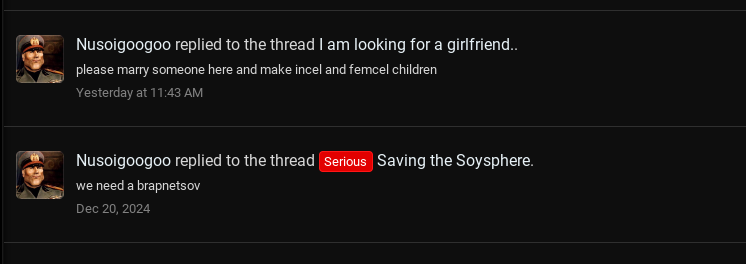 1736190663769.png