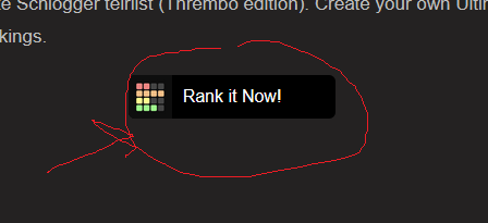 1736190862376.png