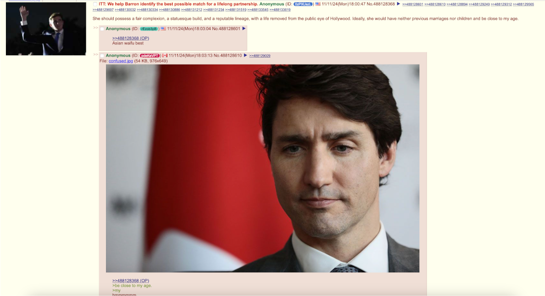 1736191060645.png