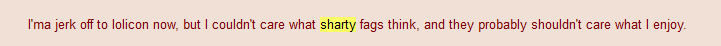 1736191365526.png