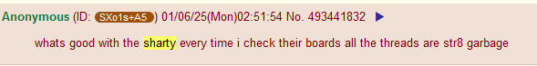 1736191440653.png