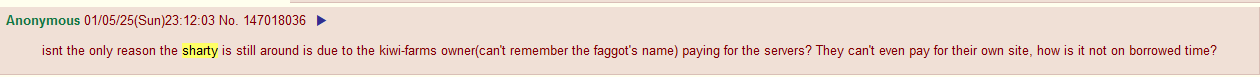 1736191455831.png