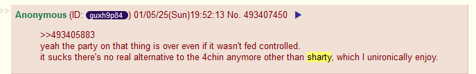 1736191487524.png