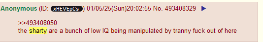 1736191493153.png